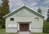 Masons plan 140th anniversary banquet in Indian Head