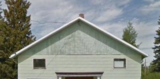 Masons plan 140th anniversary banquet in Indian Head