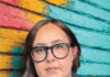 White Butte Museum introduces new executive director