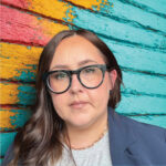 White Butte Museum introduces new executive director