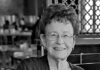 ROGERS – Judith Lynn