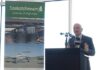 Province, city sharing runway light project costs in Yorkton