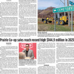 Fort Qu’Appelle Times – May 8, 2026