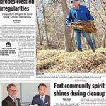 Fort Qu’Appelle Times – May 15, 2026