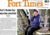 Fort Qu’Appelle Times – May 22, 2026