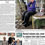 Fort Qu’Appelle Times – May 22, 2026