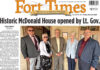 Fort Qu’Appelle Times – May 29, 2026