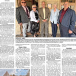 Fort Qu’Appelle Times – May 29, 2026