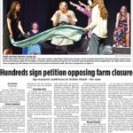 Indian Head-Wolseley News – May 8, 2026