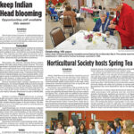 Indian Head-Wolseley News – May 15, 2026