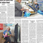 Indian Head-Wolseley News – May 22, 2026