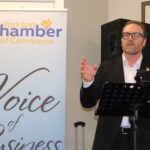 ‘State-of-the-City’ address presented