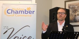 ‘State-of-the-City’ address presented
