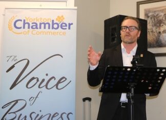 ‘State-of-the-City’ address presented