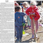 Melville Advance – May 8, 2026