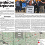 Melville Advance – May 15, 2026