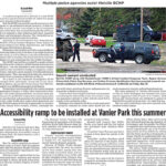 Melville Advance – May 29, 2026