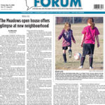 Quad Town Forum – May 15, 2026