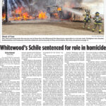 Whitewood-Grenfell Herald-Sun – May 8, 2026