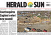 Whitewood-Grenfell Herald-Sun – May 15, 2026