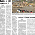Whitewood-Grenfell Herald-Sun – May 15, 2026
