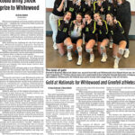 Whitewood-Grenfell Herald-Sun – May 22, 2026
