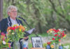 Fort Qu’Appelle bids farewell to journalist, historian Alan Hustak