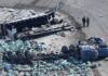Behind the Silence – A look into the Humboldt Broncos bus accident