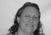 ASHCROFT – Audrey Lynn