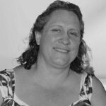 ASHCROFT – Audrey Lynn