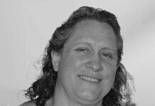 ASHCROFT – Audrey Lynn