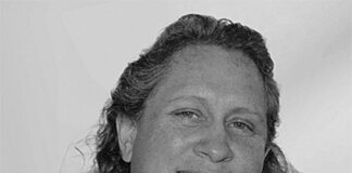 ASHCROFT – Audrey Lynn