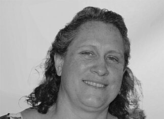 ASHCROFT – Audrey Lynn