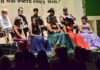 Broadview School celebrates Class of 2026