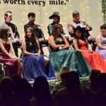Broadview School celebrates Class of 2026