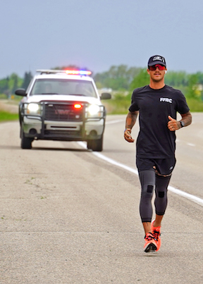 Carter Run 6