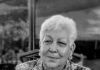 FERGUSON – Lois Gayle