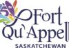 Canada Day in the Fort will also celebrate 75th anniversary