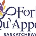 Canada Day in the Fort will also celebrate 75th anniversary