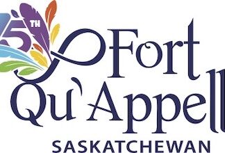 Canada Day in the Fort will also celebrate 75th anniversary