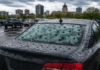 SGI faces more than $80 million in claims after Regina hailstorm