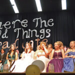 Indian Head and Wolseley celebrate graduates