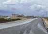 Betteridge Road in White City draws online criticism