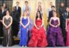 Roots, wings and a bright future for Kipling grads