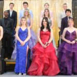 Roots, wings and a bright future for Kipling grads