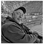 KRAFT – Dwayne CLifford