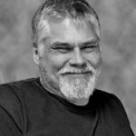 PLETZ – Robert Glen