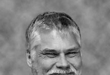 PLETZ – Robert Glen
