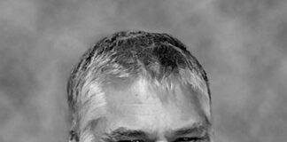 PLETZ – Robert Glen