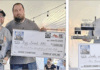 Smokey Skies BBQ Competition serves up success